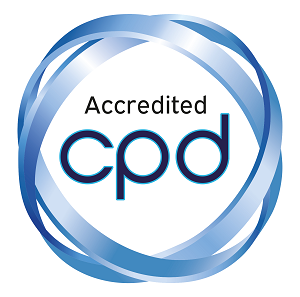 Accredited CPD Courses in Waterford 13may waterford blog cpd logo