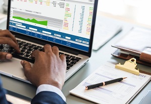 11thjul laois blog accounting2