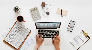 11thjul laos blog accounting1