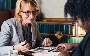 18jul kerry blog career n mgt