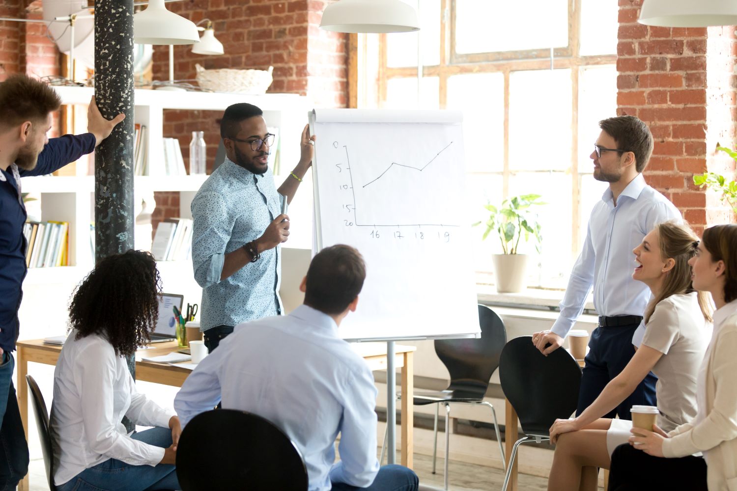 Upskilling and Reskilling Upskilling and Reskilling