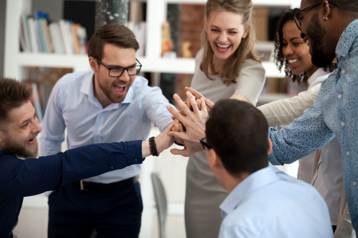 Encourage Open and Honest Communication Encourage Open and Honest Communication