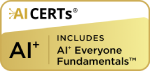 AI Everyone Fundamentals