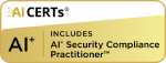AI Security Compliance Practitioner