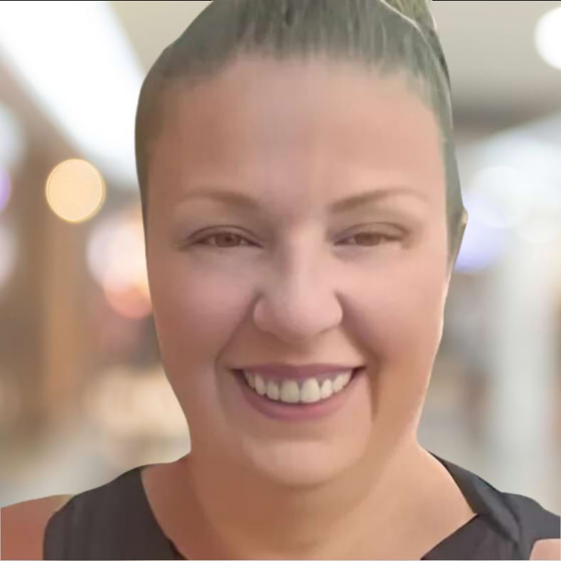 Lynn