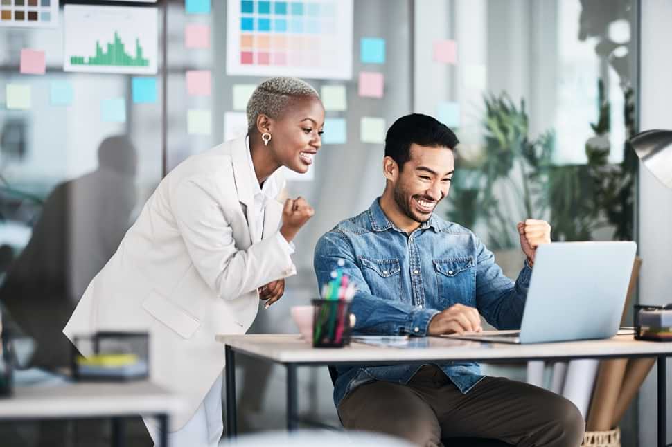Elevate Your Skills with Pitman Training elevate your skills with pitman training 1