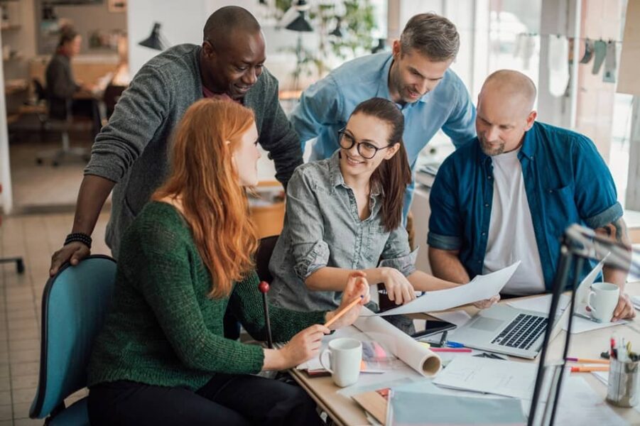 The Importance of Burndown Charts The Importance of Burndown Charts