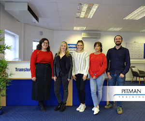 Adobe CC Skills Team in Cork Our Dundalk Family Success Stories