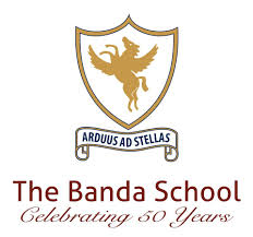 The Banda school