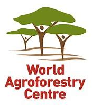 agroforestry