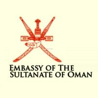 oman