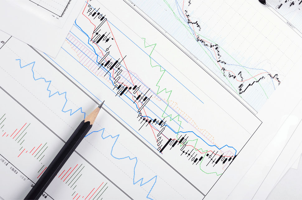 Understanding Burndown Charts Understanding Burndown Charts