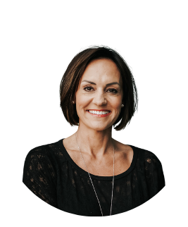 Clair Henshaw - Center manager Clair Henshaw - Center manager