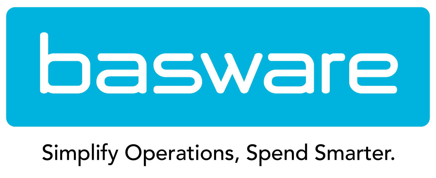 Basware – procure‑to‑pay and e‑invoicing solutions provider