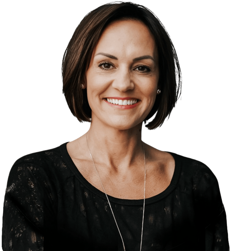 Clair Henshaw – Centre Manager at Pitman Training Manchester