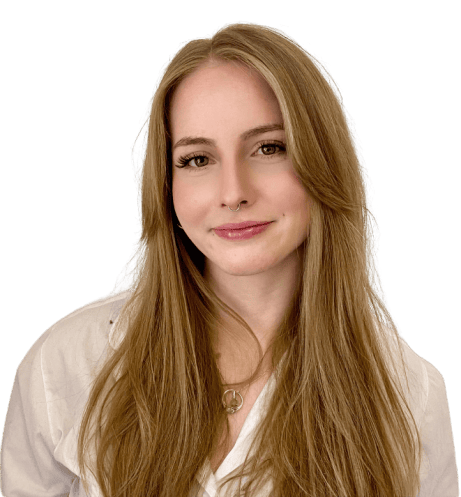 Katie Frew – Learning Coach at Pitman Training Manchester