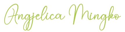 Emeka Ebelechukwu angjelica-mingko