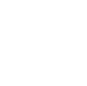 Sustainability award icon