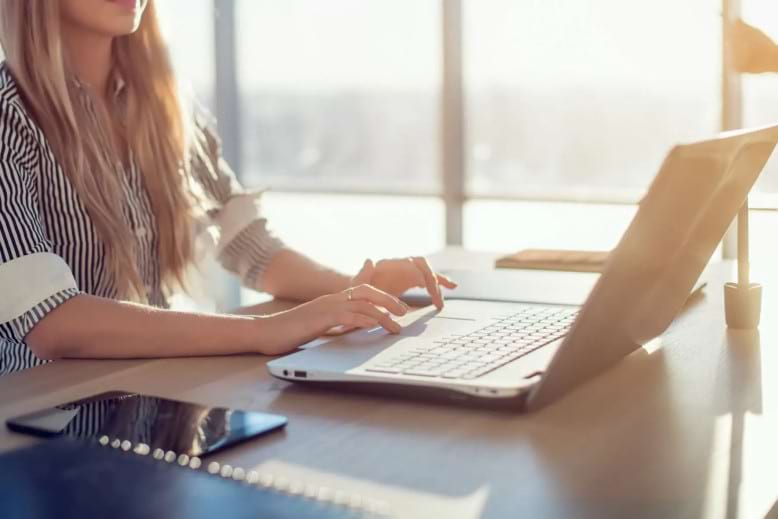 PTG - Fast Typing Skills Pitman Training Fast Typing Skills