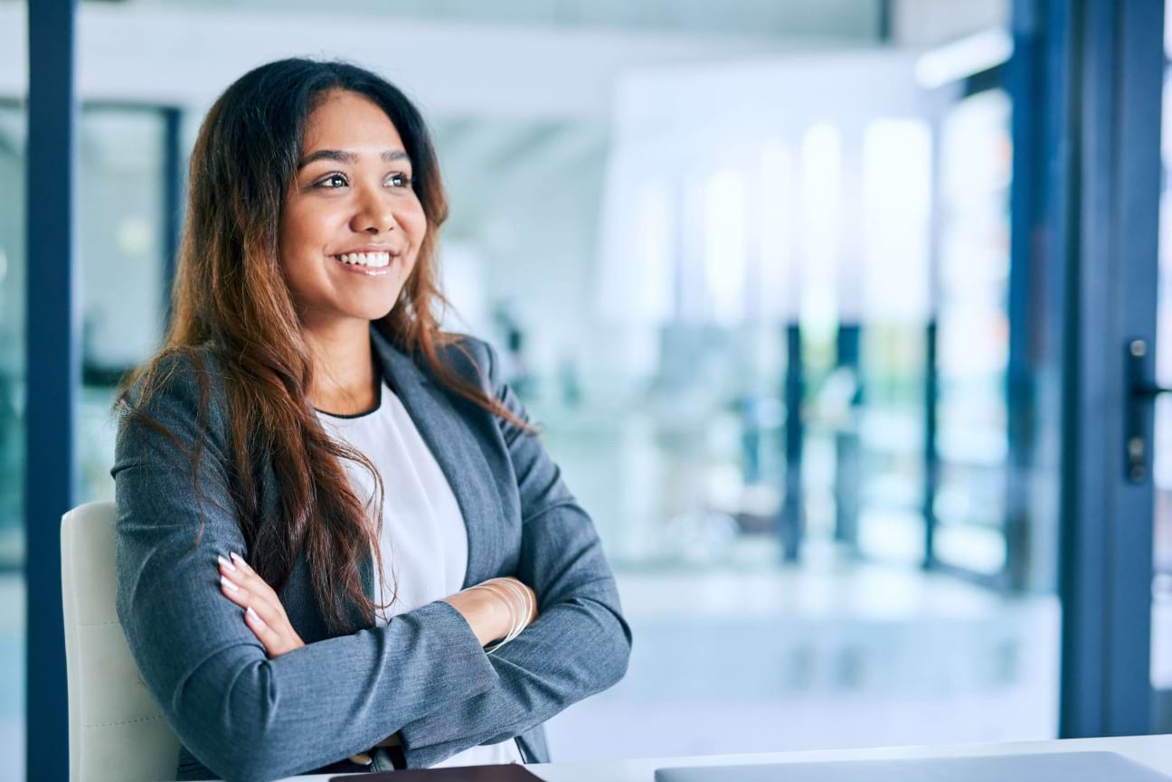 Apprenticeships for Employers