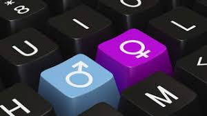 Pitman Training Women focus on Careers in Technology