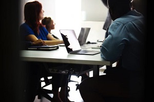 Upskill With CPD Full and Part Time Courses in Waterford Upskill With CPD Courses