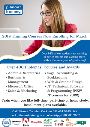 Flexible Learning Courses Flexible Learning Courses
