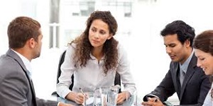 Project Managers Skills Project Managers Skills