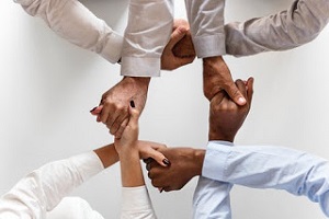 Team Management Goals Team Management Goals