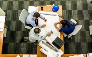 Office Manager Life in Wexford Office Manager Career in Wexford