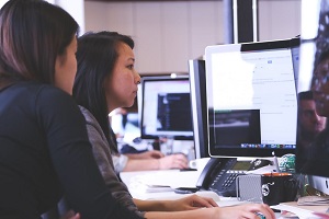 Become an IT Technician in Cork