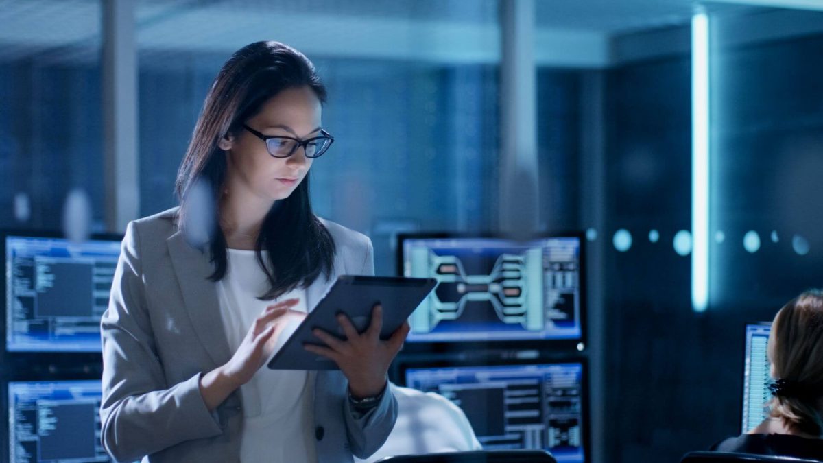 Network+ Certification