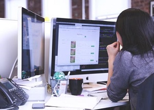IT Skills for Job Hunting in Wexford IT Skills for Job Hunting in Wexford