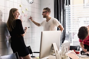 Software Developer Career in Kerry Software Developer Career in Kerry