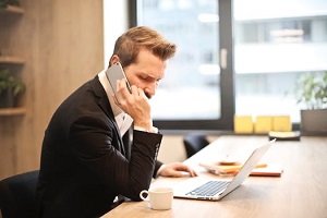 Positives of a Career in Management Positives of a Career in Management