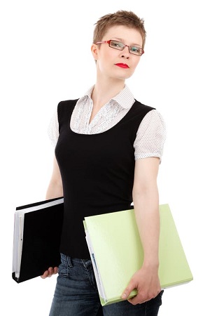 Step Towards a Management Career in Waterford! Step Towards a Management Career in Waterford!