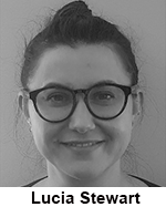 Lucia Stewart lucia-stewart-1.png