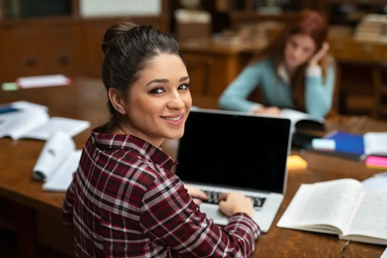 Making Learning Accessible - Pitman Training Making Learning Accessible-Pitman Training-optimized
