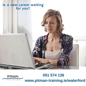 Top Tips for Career Change in Waterford Top Tip for Career Changes