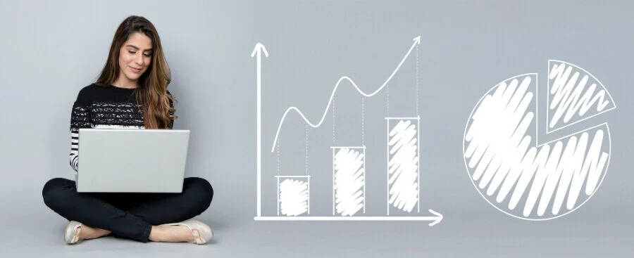 accounting graphs