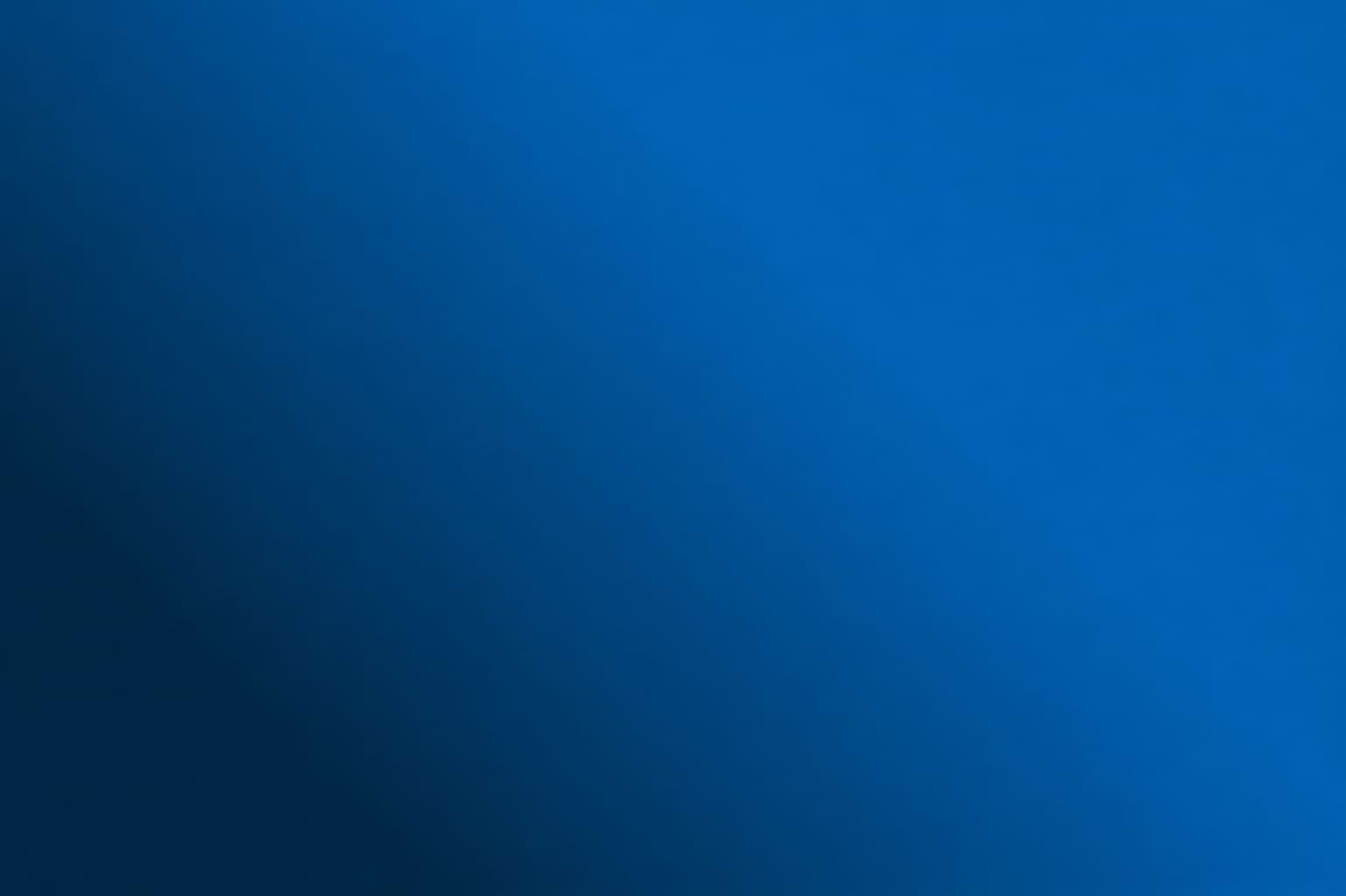 pitman training blue gradient background