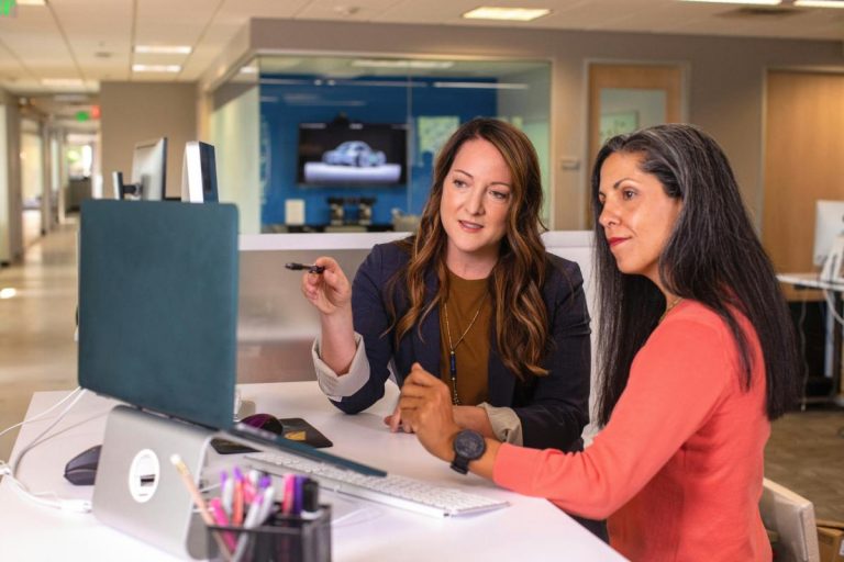 How Does an Apprenticeship Work for the Employer?