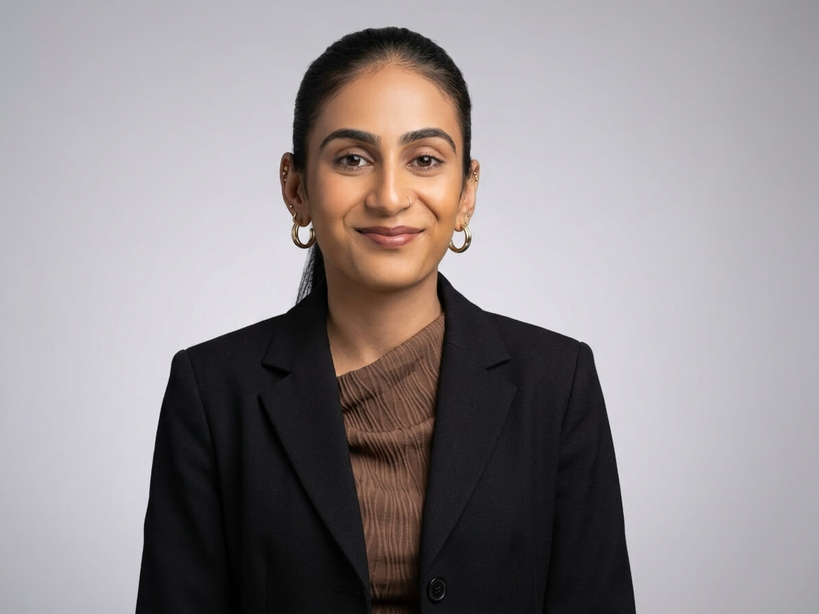 Mariam Adnan Akram