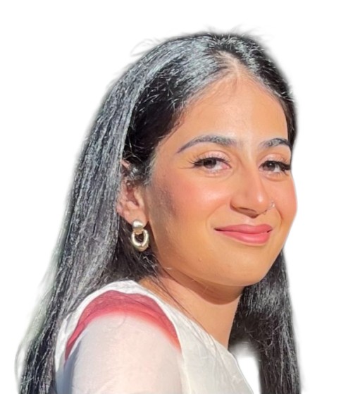 Mariam Adnan Akram