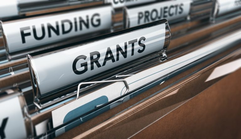 Apprenticeship Funding for Employers: How It Works