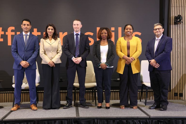 BBCK pitman training kenya future skills workforce readiness nairobi BCCK Pitman Training Kenya Future Skills Workforce Readiness Nairobi May 2026